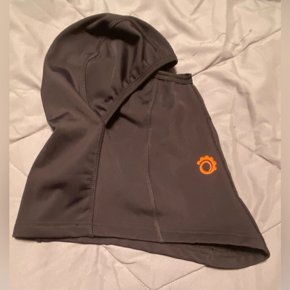 GearTop Balaclava​​